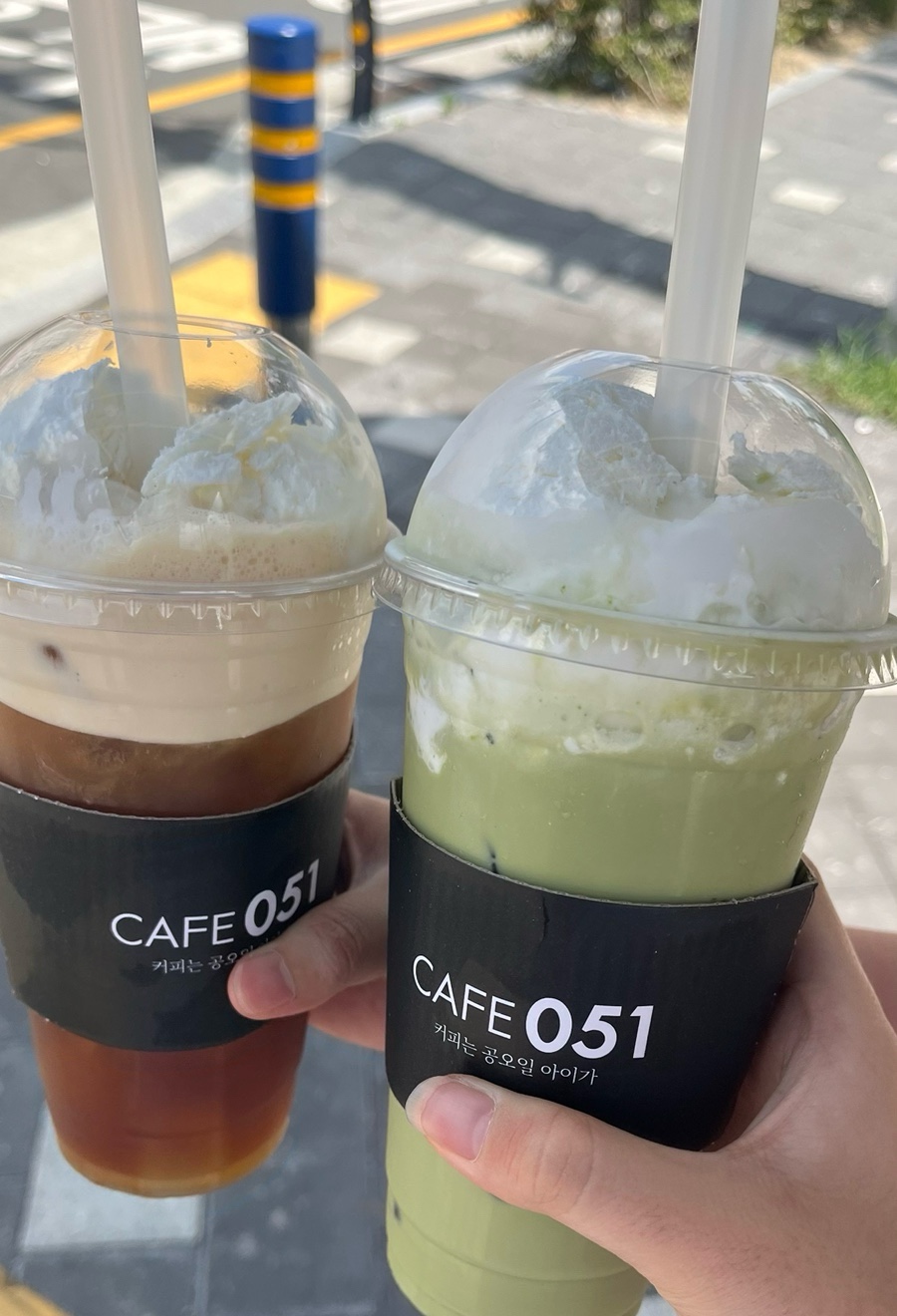 카페051더블 이미지