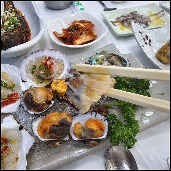 삼시세끼회센타 이미지