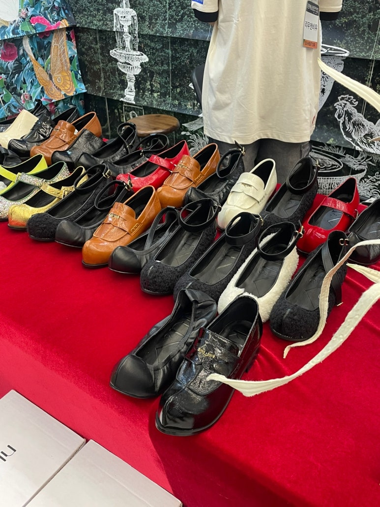 두시한복 이미지