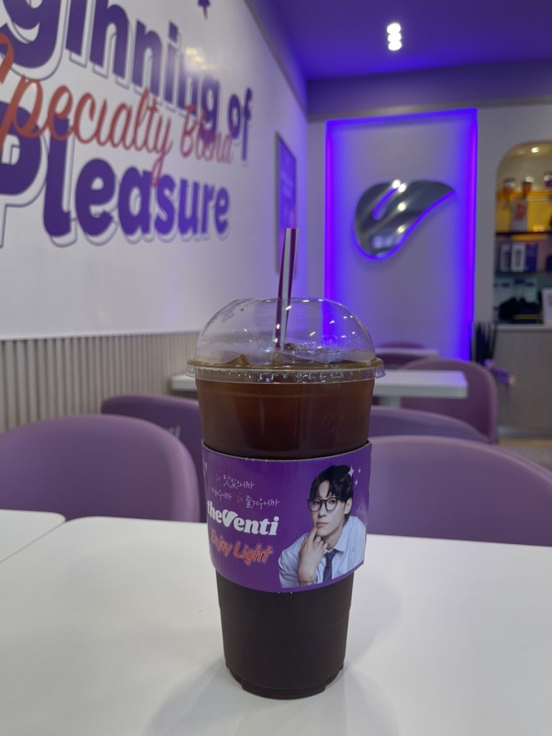 더벤티송파역점 이미지