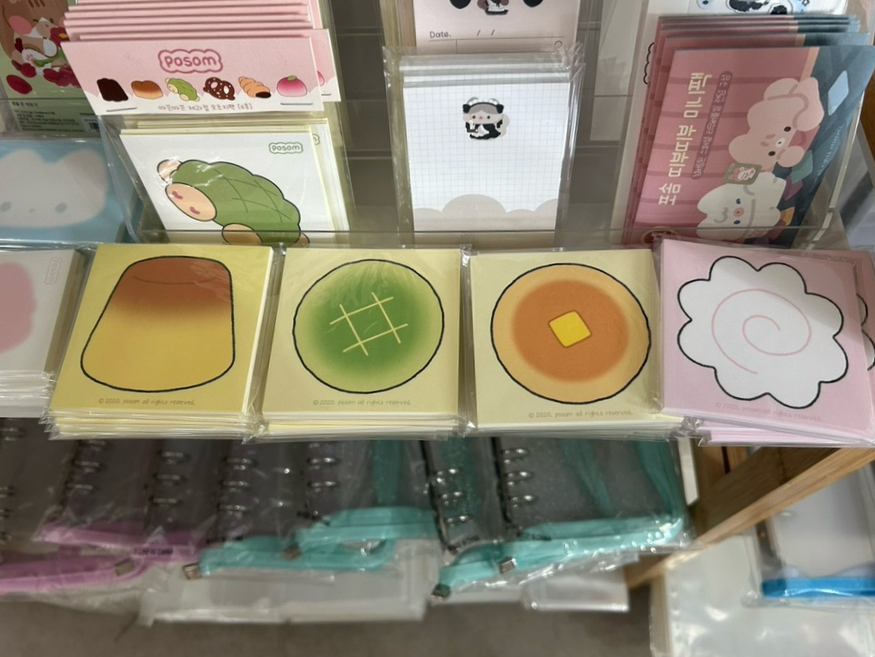 일리상점광주 이미지
