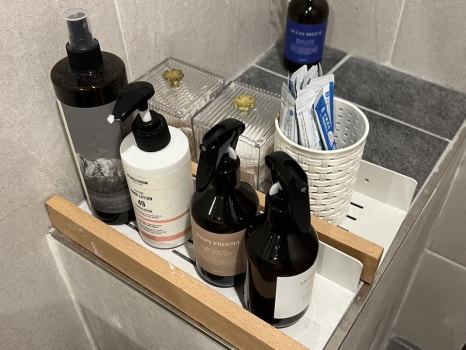 철길부산집노량진점 이미지