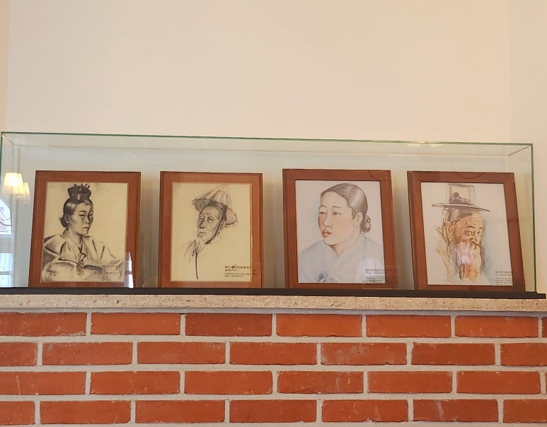 금광상회 이미지