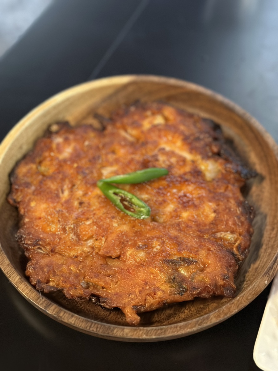 이모카세통로 이미지