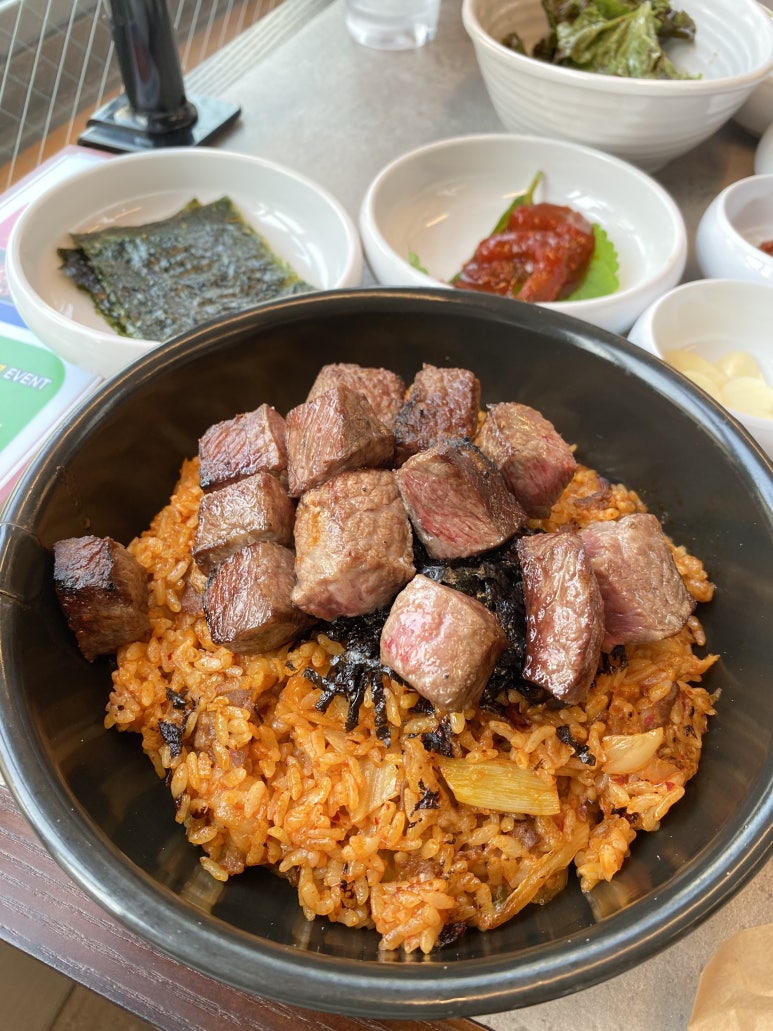 소요일시흥대야직영점 이미지