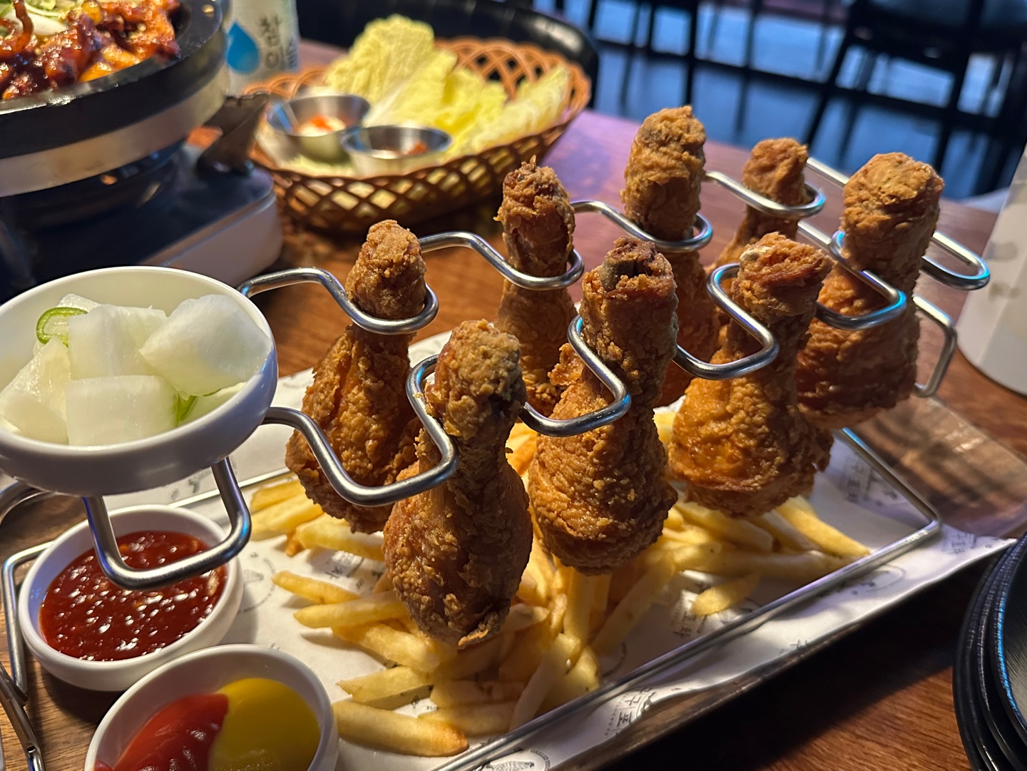 구구맥주 이미지