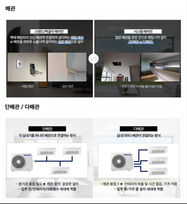 성지에어컨 이미지