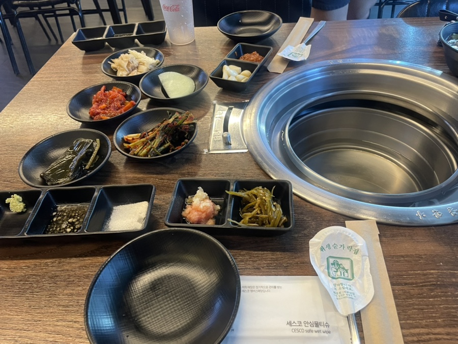 고기력 이미지