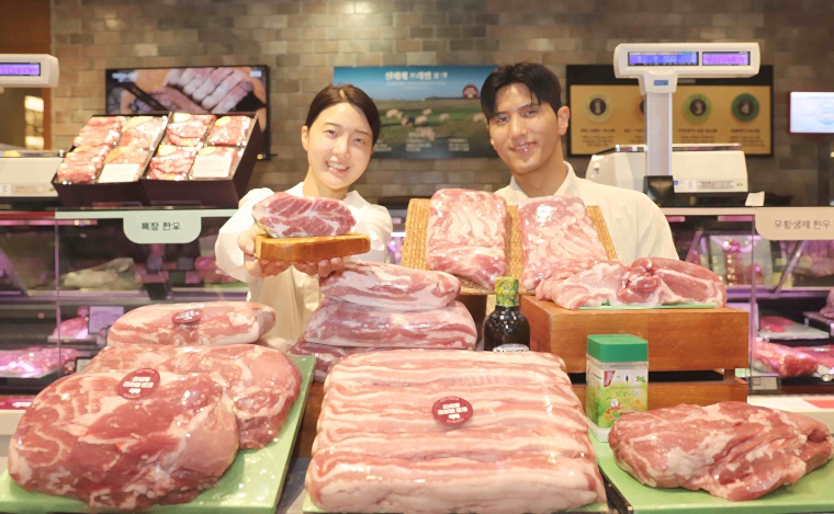 프라임포크 이미지