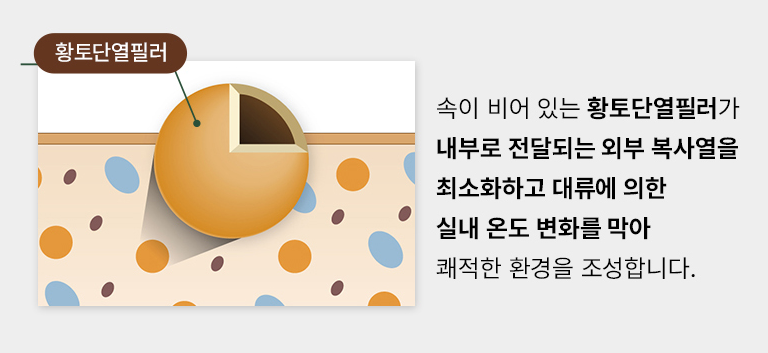 한국세라텍 이미지