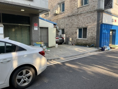 비발디횟집 이미지