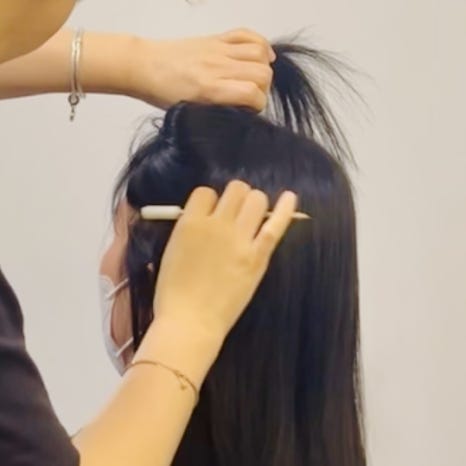 써니뷰티살롱 이미지