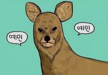 홀리짐 이미지