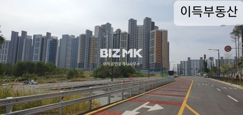 신창인력개발 이미지