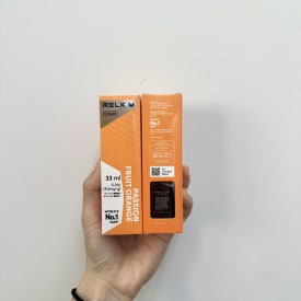 오렌지패션 이미지