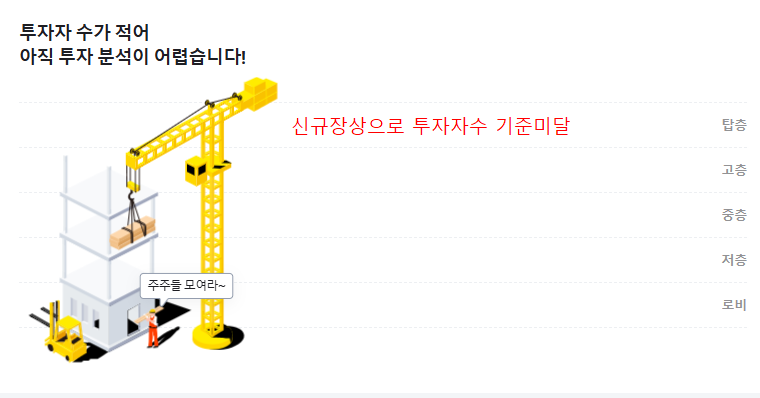 오성글로벌 이미지