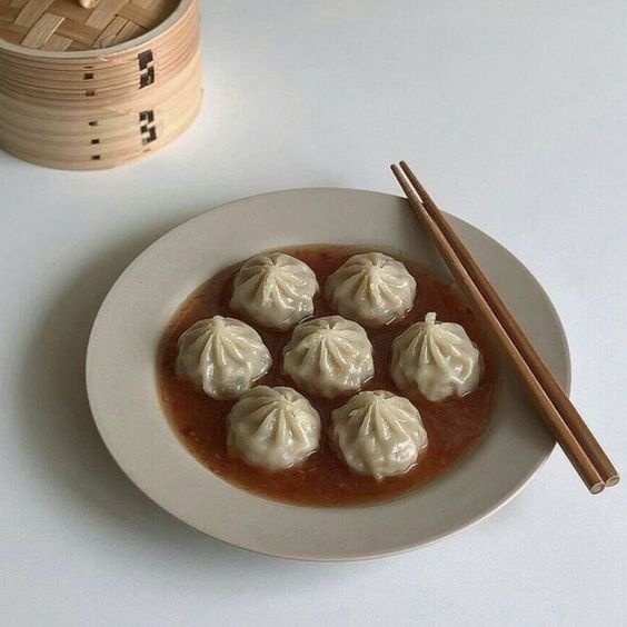 행운반찬 이미지