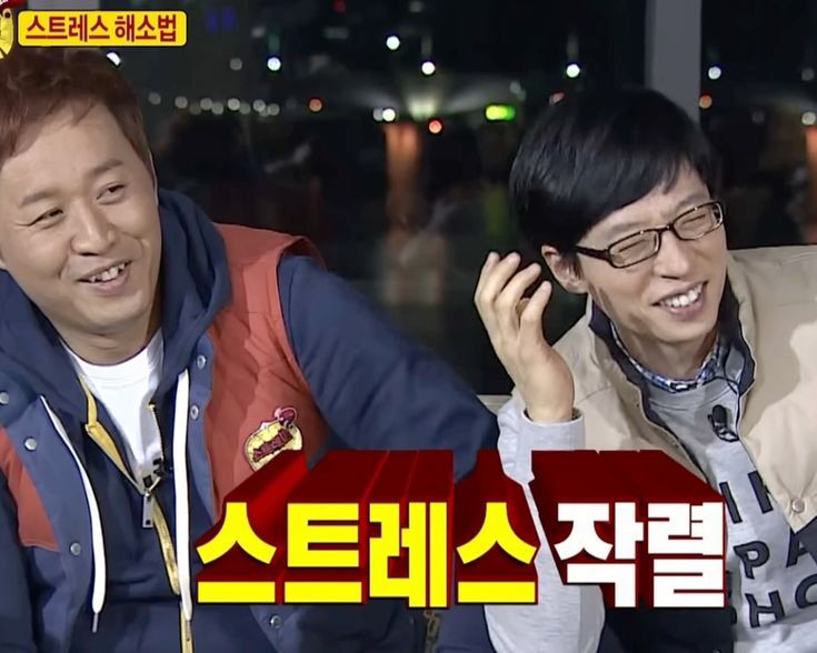 보람찬하루 이미지