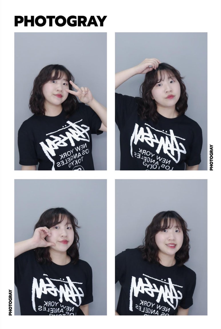 씨유성수점 이미지