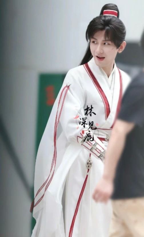 야스미 이미지