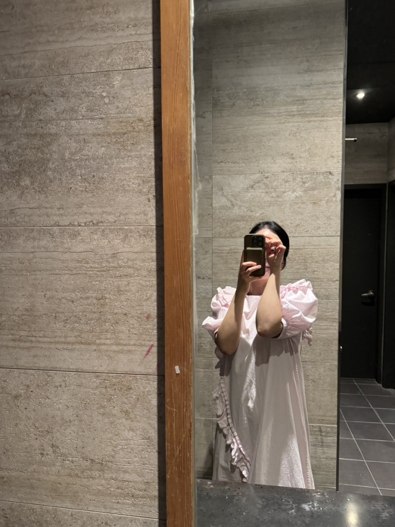 소올투베이커리 이미지