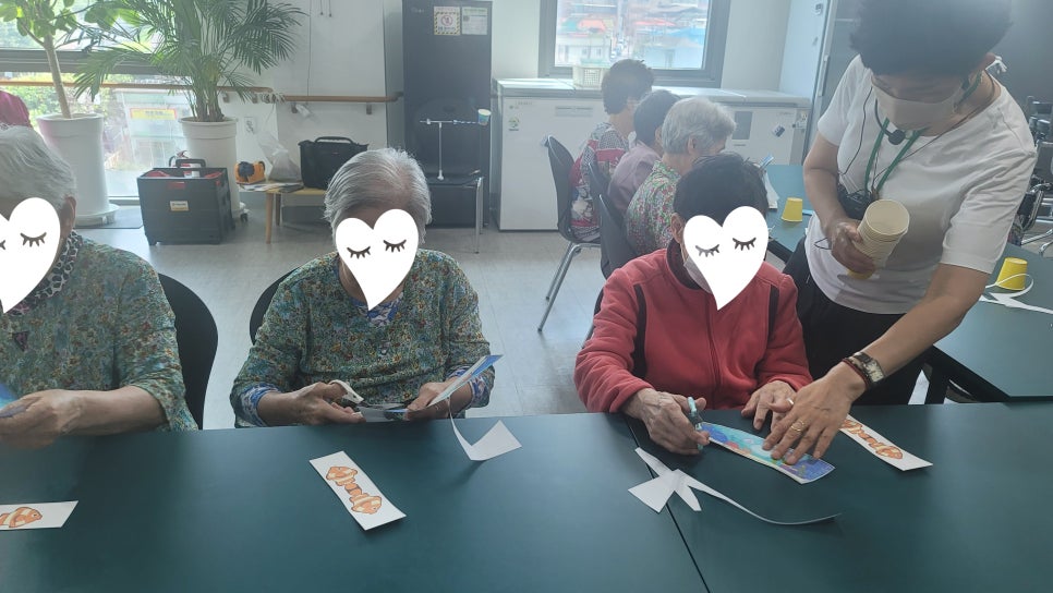 대명동물고기 이미지