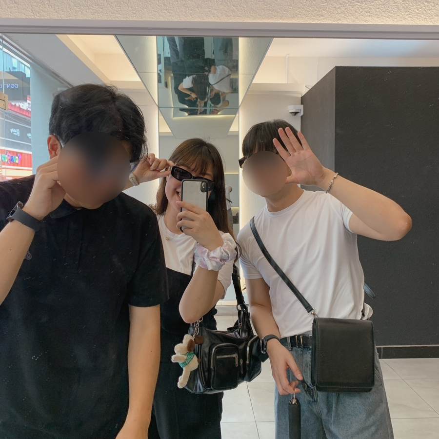 모임산업(주) 이미지