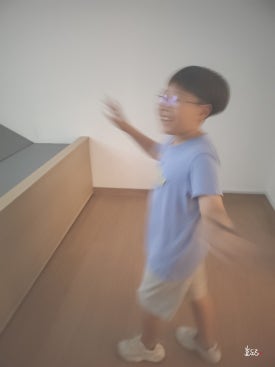 주식회사 우리의맞선 이미지