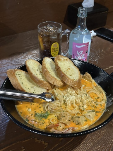 히뎅 이미지