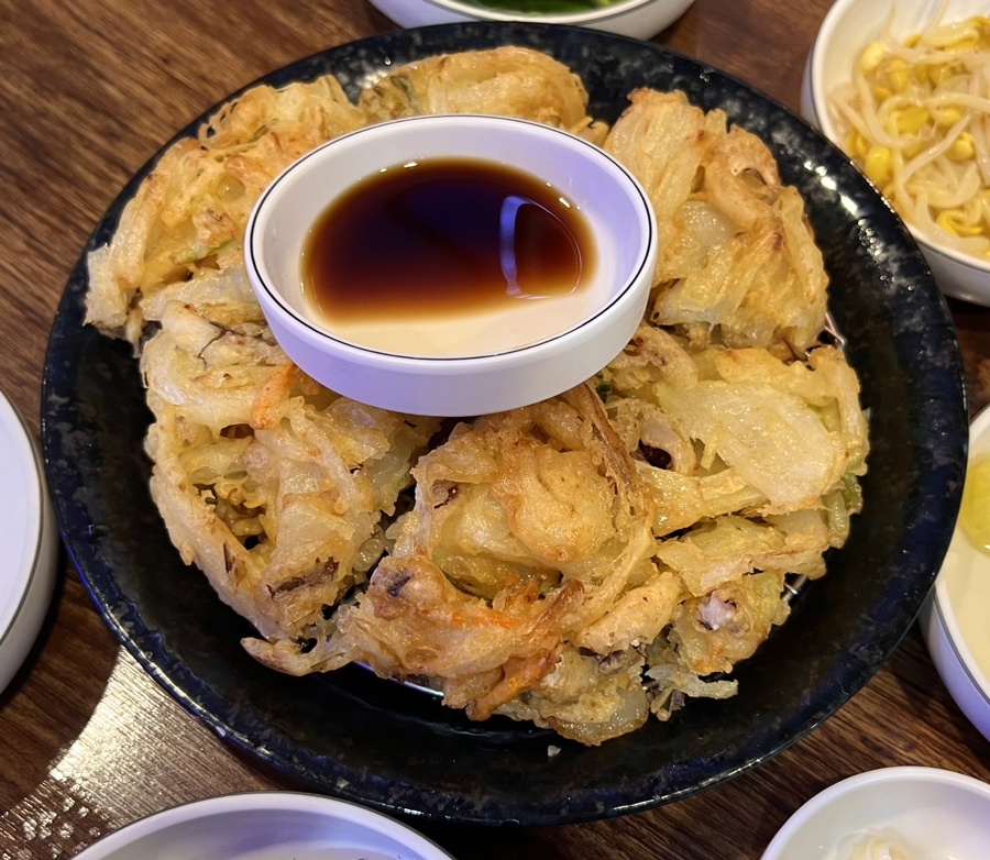 어제그쭈꾸미.jib 이미지