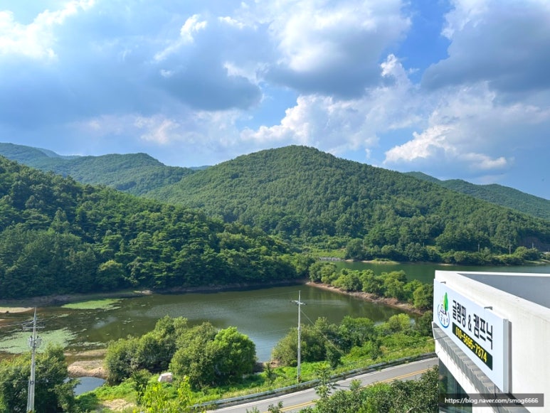 청도글램핑소꿉놀이 이미지