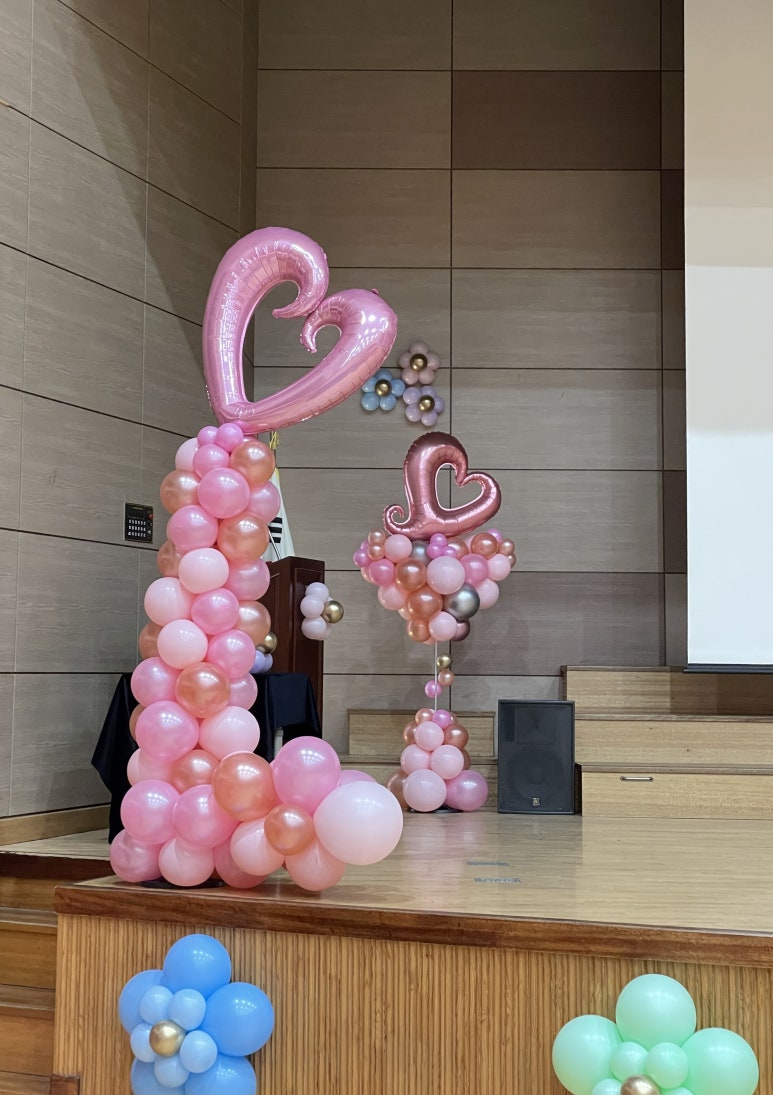 행정초등학교 이미지