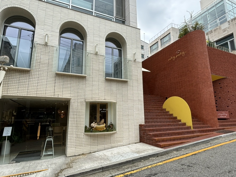 롤리폴리 르밀 이미지