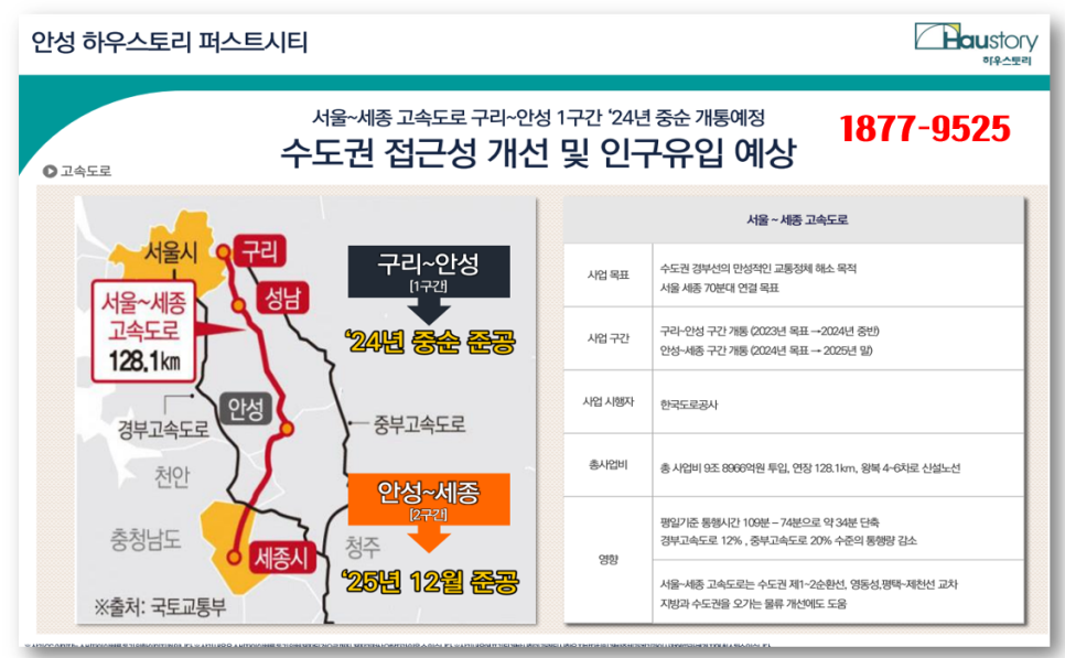 퍼스트팜(주) 이미지