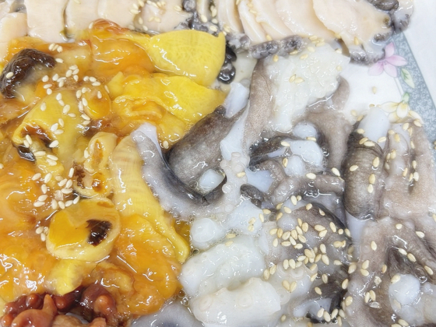 바다수퍼해물천하 이미지