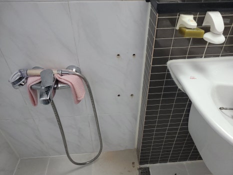 홈케어컨설팅 이미지