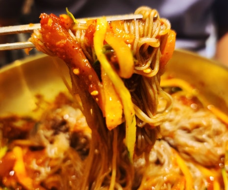 삼척맛집 이미지