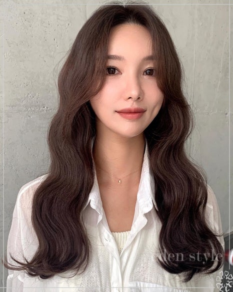 제시헤어 이미지