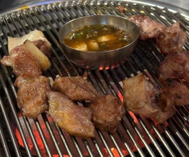 닭발어때 이미지