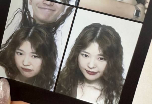 신혜미용실 이미지