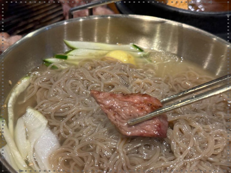 고깃리88번지 진주하대점 이미지
