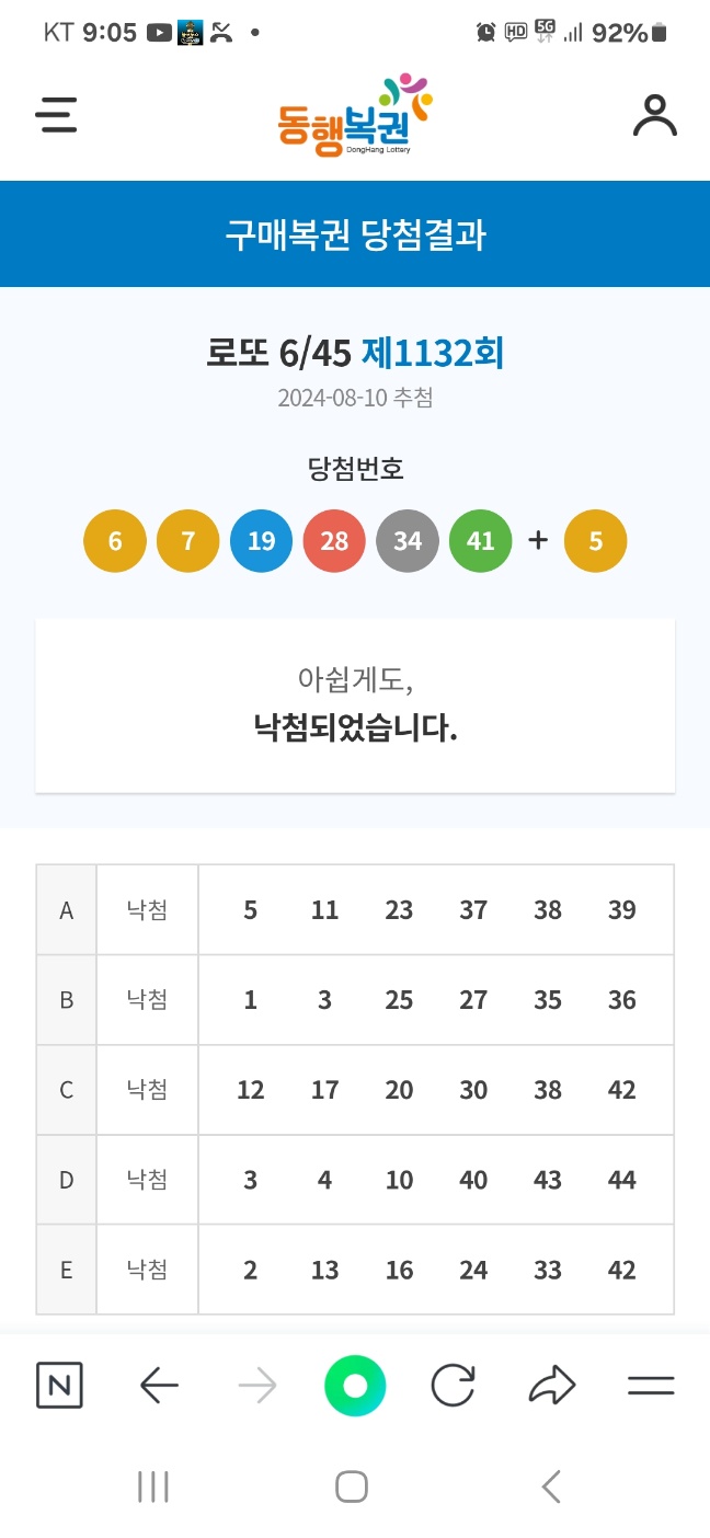 탑네일 이미지