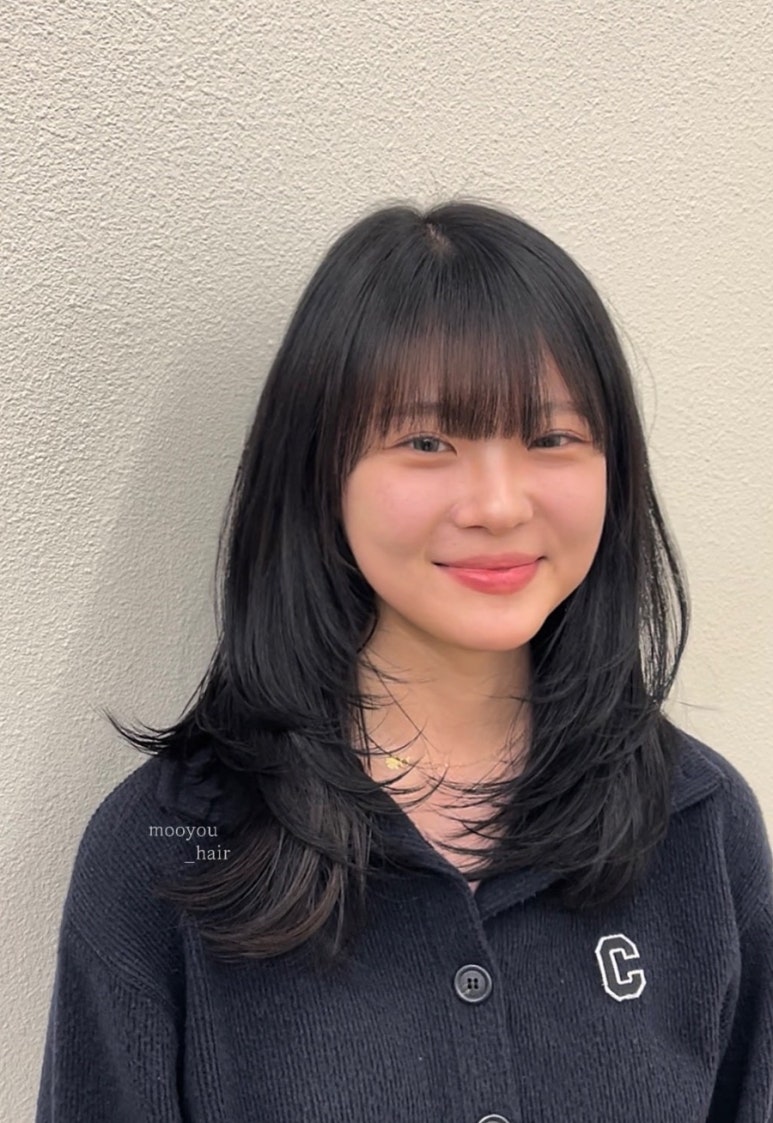 이솔디자인 이미지