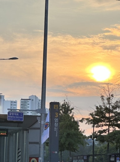 양화슈퍼 이미지