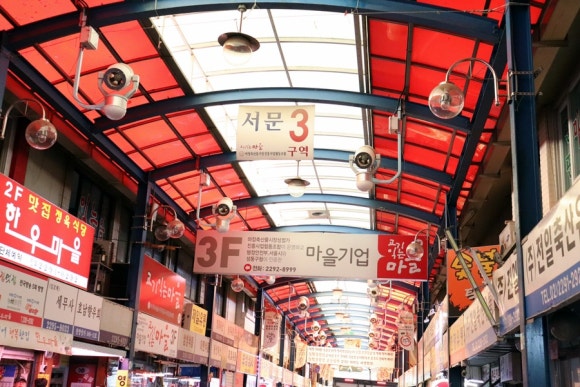 좋은축산 이미지
