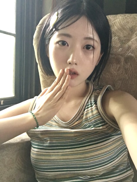 덴시티즈 (DENSITIES) 이미지