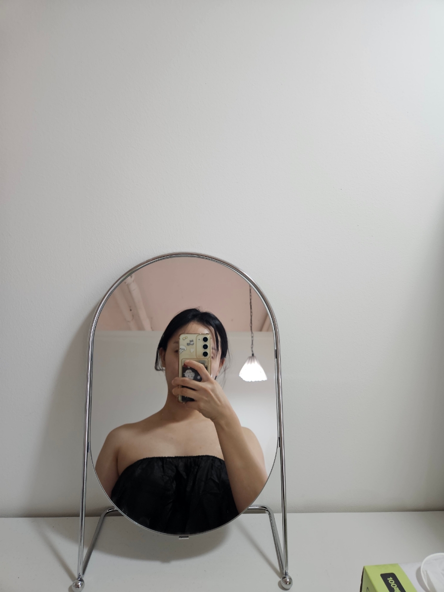 예랑하이퍼 이미지