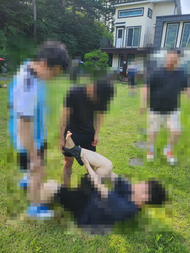 한신팬션 이미지