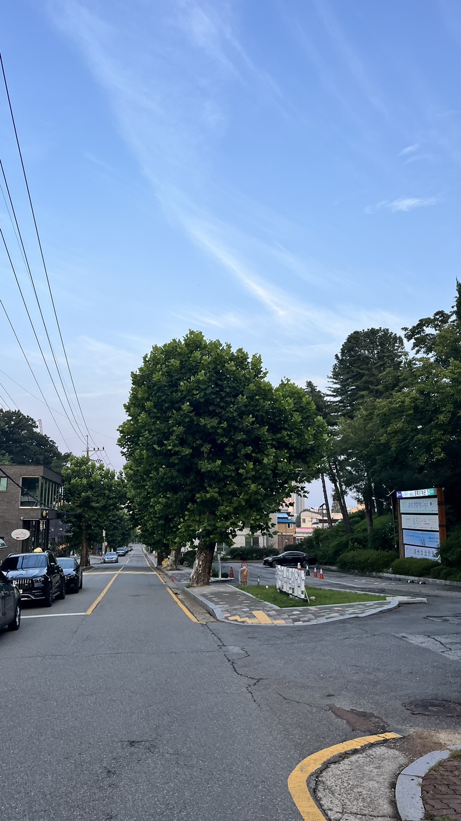 길이용원 이미지