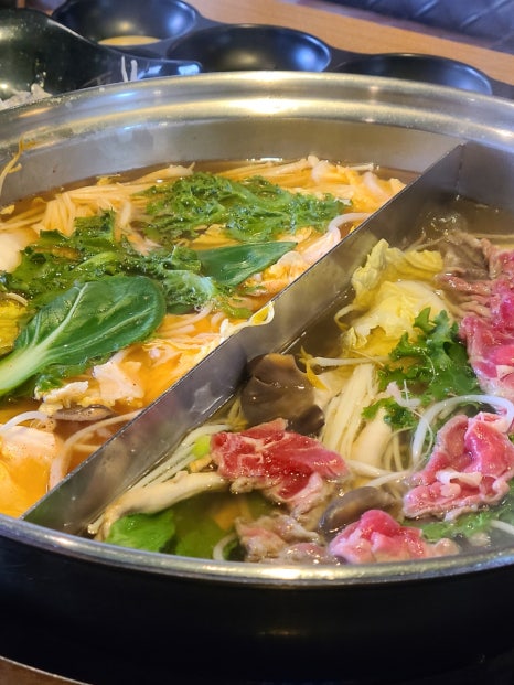 어바웃더베이크 이미지